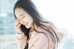 補(bǔ)佳樂會(huì)促進(jìn)排卵嗎？促排卵藥物推薦