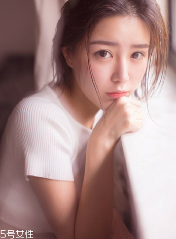 補(bǔ)佳樂(lè)會(huì)促進(jìn)排卵嗎？促排卵藥物推薦