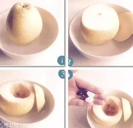 風寒咳嗽怎么治？內(nèi)外兼修很管用
