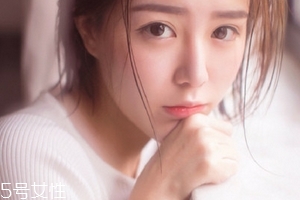 補(bǔ)佳樂(lè)能長(zhǎng)期服用嗎？補(bǔ)佳樂(lè)服用謹(jǐn)遵醫(yī)囑