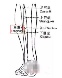 風寒咳嗽怎么治？內(nèi)外兼修很管用
