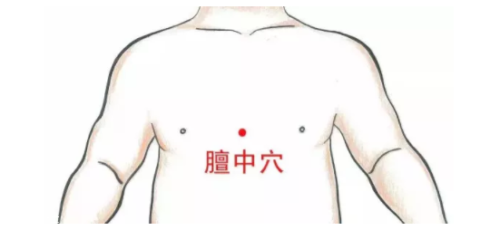 風寒咳嗽怎么治？內(nèi)外兼修很管用