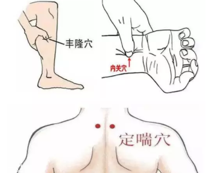 吮痧有什么療效？最溫柔的治病方法