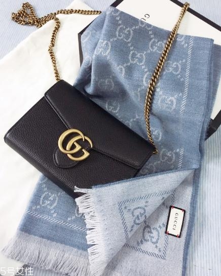 gucci包包怎么樣？來自意大利的經(jīng)典品牌