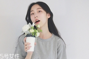 補(bǔ)佳樂(lè)能止血嗎？補(bǔ)佳樂(lè)可修復(fù)內(nèi)膜