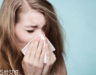 捂汗能防流感嗎？小心捂出更多病