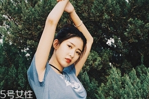 補佳樂能回奶嗎？教你回奶食療