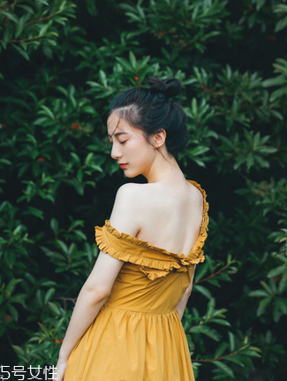 補佳樂能回奶嗎？教你回奶食療
