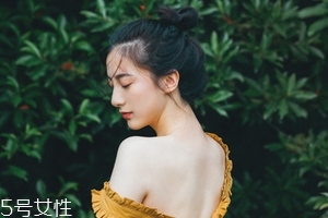 補(bǔ)佳樂能豐胸嗎？豐胸方法分享