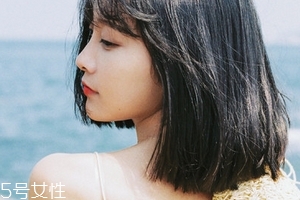 補佳樂能停藥嗎？補佳樂停藥要慎重