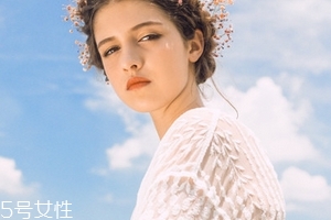 補(bǔ)佳樂可以調(diào)理月經(jīng)嗎？調(diào)理月經(jīng)教你妙招