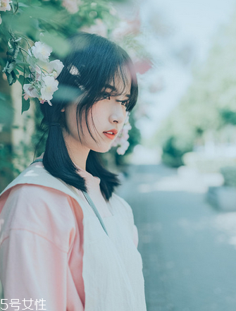 補(bǔ)佳樂可以調(diào)理月經(jīng)嗎？調(diào)理月經(jīng)教你妙招
