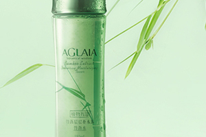植物智慧是什么牌子？和自然堂有著千絲萬縷聯(lián)系
