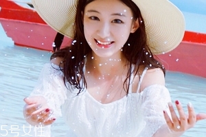 補(bǔ)佳樂一天最多吃幾粒？補(bǔ)佳樂過量有害