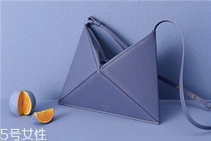 mlouye包包怎么買？值得收藏的輕奢級包包