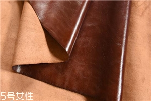 瘋馬皮是什么皮？50年都用不爛的皮革材質(zhì)