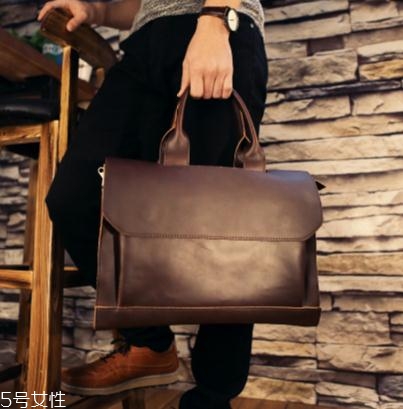 瘋馬皮是什么皮？50年都用不爛的皮革材質(zhì)