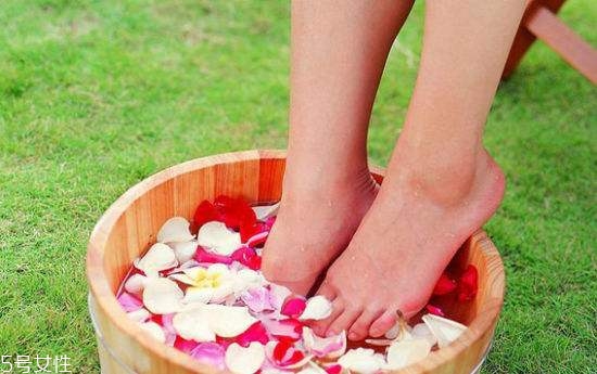 冬季晚上睡覺冷怎么辦？推薦6種解決方法