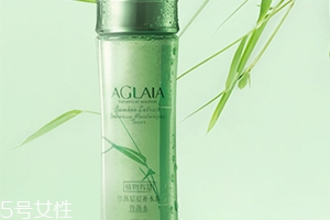 植物智慧護(hù)膚品怎么樣？看看用過人怎么說