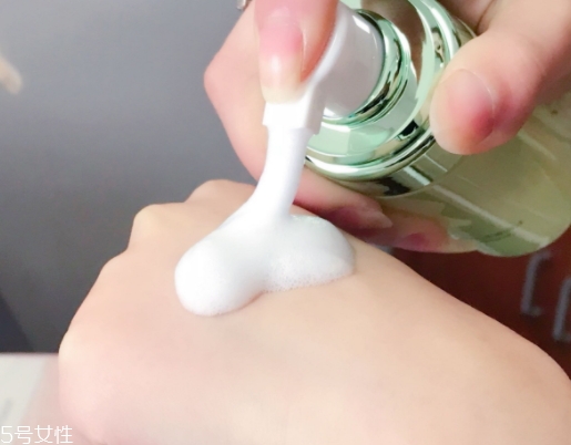 植物智慧護膚品怎么樣？看看用過人怎么說