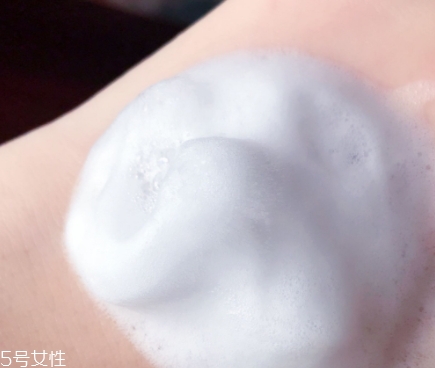 植物智慧護膚品怎么樣？看看用過人怎么說