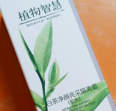 植物智慧適合什么年齡？各個年齡都可以駕馭