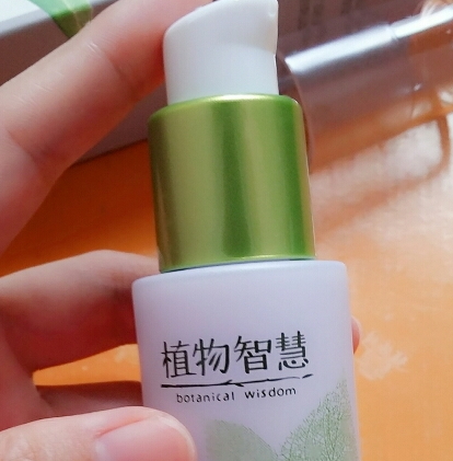 植物智慧適合什么年齡？各個年齡都可以駕馭