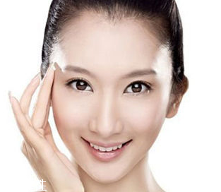 怎么去除脂肪粒？維生素e能去脂肪粒