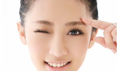 怎么去除脂肪粒？維生素e能去脂肪粒