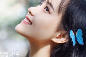補(bǔ)佳樂漏服了一天怎么辦？補(bǔ)佳樂漏服補(bǔ)救措施