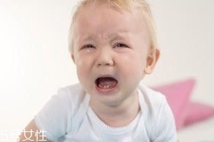 濕疹怎么治才管用？內(nèi)外同治是關(guān)鍵