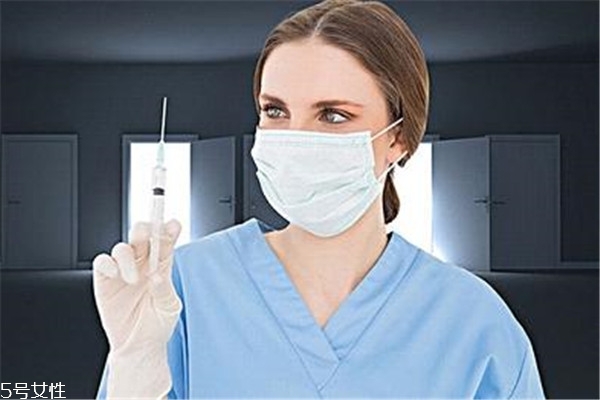 玻尿酸隆鼻維持時(shí)間受什么影響？玻尿酸不能過度注射