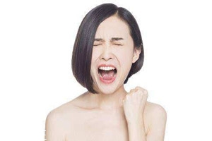 女人哪些行為會傷肝？4大行為易傷肝