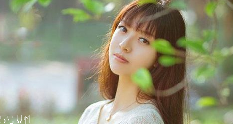 激光脫毛對(duì)皮膚有傷害嗎？激光脫毛不適合人群