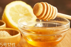 麥盧卡蜂蜜有什么驚人功能？內(nèi)服外敷功能強大