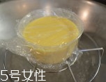 老人吃雞蛋該注意什么？三大事項需注意