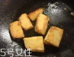 老人吃雞蛋該注意什么？三大事項需注意