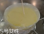 老人吃雞蛋該注意什么？三大事項需注意