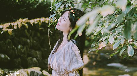 激光脫毛對(duì)皮膚有傷害嗎？激光脫毛不適合人群