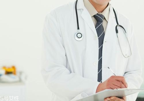 如何區(qū)分乙型流感和普通感冒？學會辨別很重要