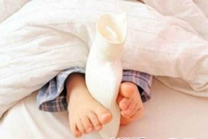 冬季晚上睡覺冷怎么辦？推薦6種解決方法