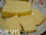 老人吃雞蛋該注意什么？三大事項需注意
