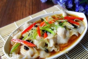 冬天多吃魚有何好處？吃魚的四大好處