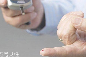 欣格列汀是什么藥？糖友新藥問世