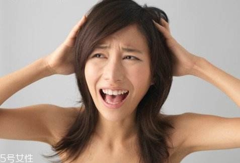 女人哪些行為會傷肝？4大行為易傷肝