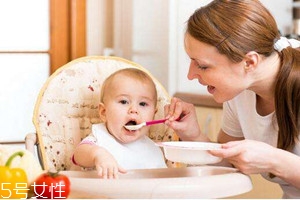喂養(yǎng)寶寶的誤區(qū)有哪些？5大誤區(qū)需注意