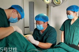 肛瘺術(shù)后要當(dāng)心什么？這些細(xì)節(jié)要記牢