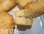 老人吃雞蛋該注意什么？三大事項需注意