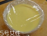 老人吃雞蛋該注意什么？三大事項需注意