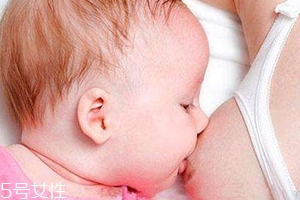 斷奶會有哪些易踩誤區(qū)？不要排空乳房